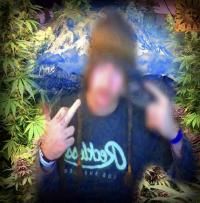 SmokeDope2016