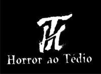 Horror Ao Tédio
