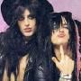 Pretty Boy Floyd