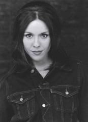 Laura Miller