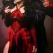 Lacuna Coil