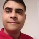 Henrique Bertulino da Silva
