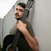 Henny Ferreira