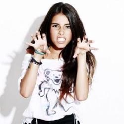 Foto de Medison Beer