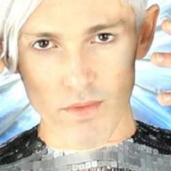 Foto de Max Superstar