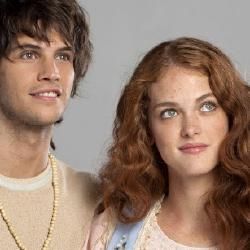 Foto de Pablo Martinez