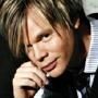 Brian Culbertson