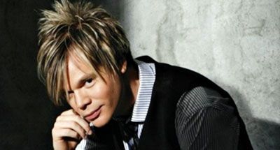 Brian Culbertson