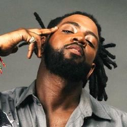 Foto de Ritxa Kursha