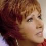 Orietta Berti