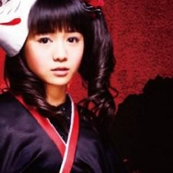 Foto de BABYMETAL