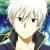 Akagami No Shirayuki
