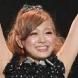 Nishino Kana