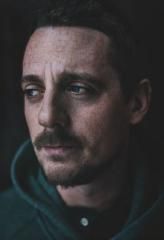 Sturgill Simpson