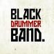 Black Drummer Band