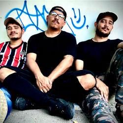 Photo of Maldita Dislexia