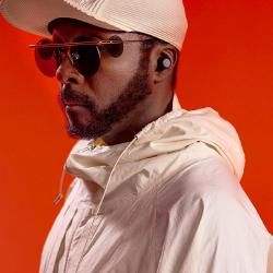 Foto de will.i.am
