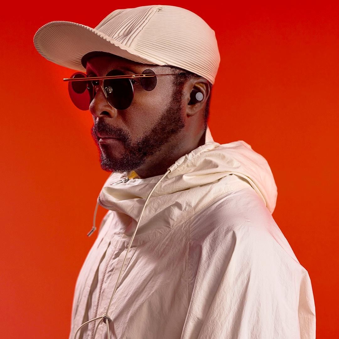 will.i.am