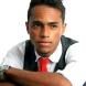 Jean Gomes