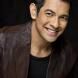 Gary Valenciano