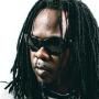 Kafu Banton
