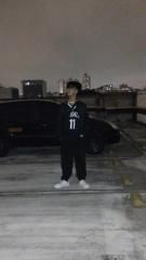 Guizika