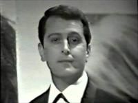 Emilio Pericoli