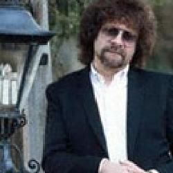 Foto de Jeff Lynne
