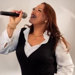 Photo of Leony Brito