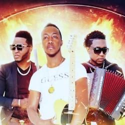 Foto de Fidjos di Belo Freire