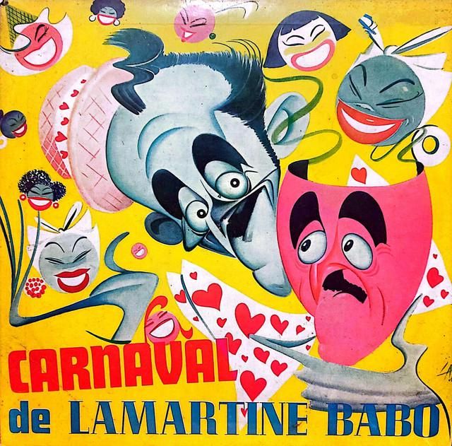 Hino do Vasco da Gama