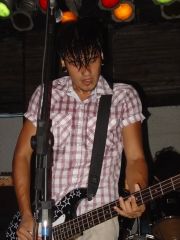 Moletom