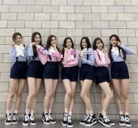 Stranger (English Version)