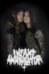 Infant Annihilator