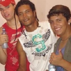 Photo of Samba di Prima