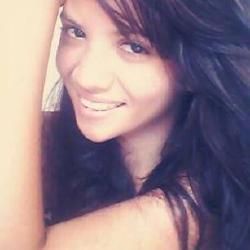 Foto de Steffany Silvestre