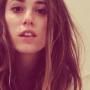 Ryn Weaver