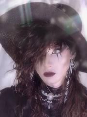 Pierrot (deep sky)