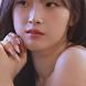 HaSeul