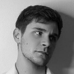 Photo of Eu Ouvi Uma Voz Por Aí