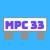 MPC 33