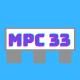 MPC 33
