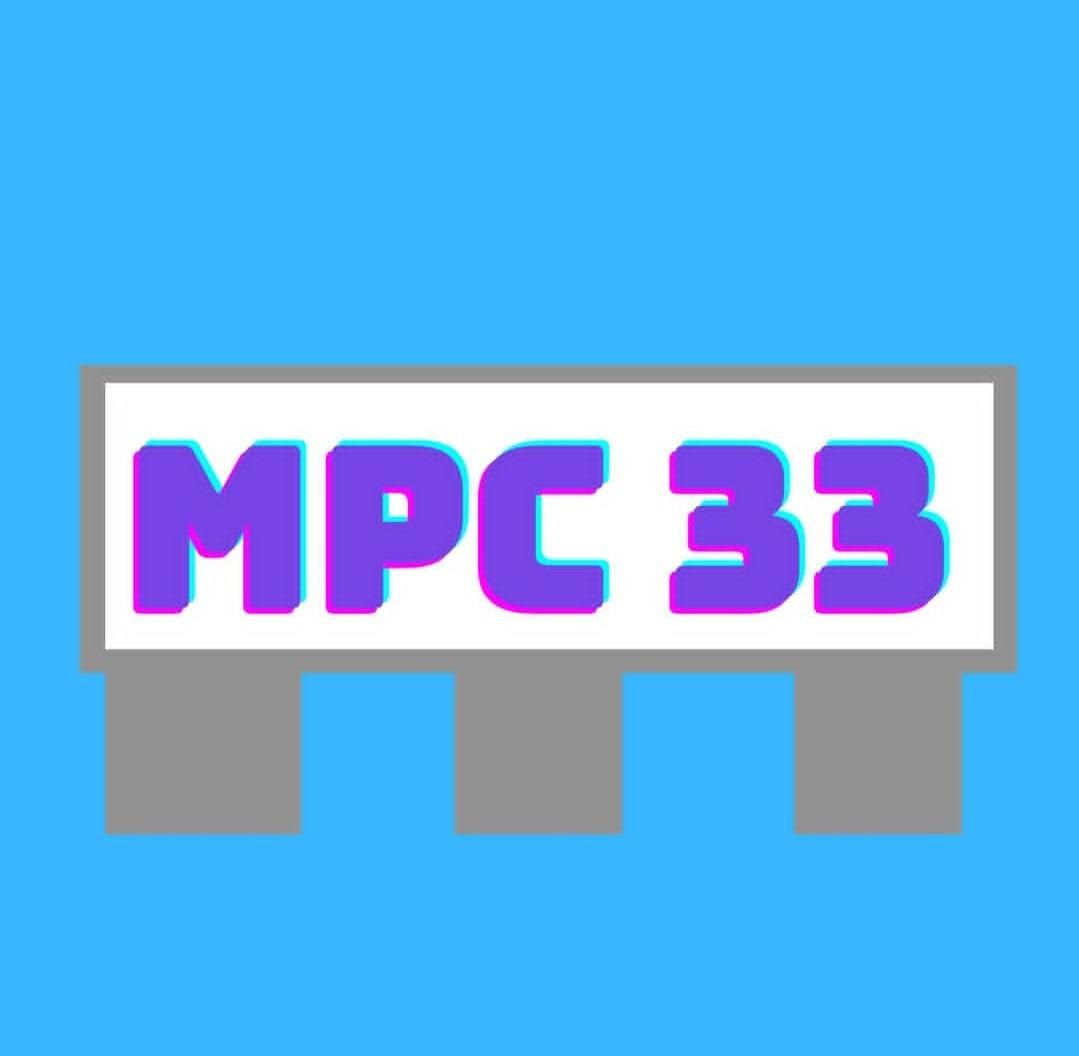 Em Pixels