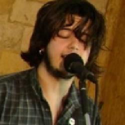 Foto de The Baudelaires