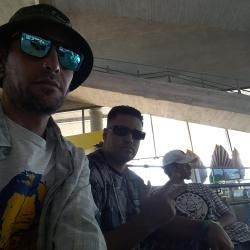 Foto de DZ101
