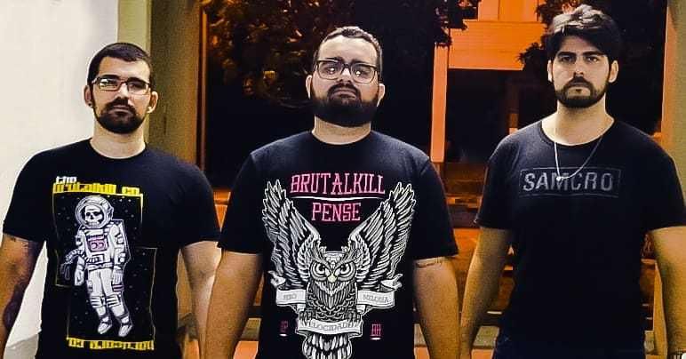 Mottriz