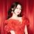 Hong Ji Yun