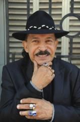 Antonio Rios