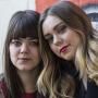 First Aid Kit