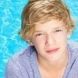 Cody Simpson